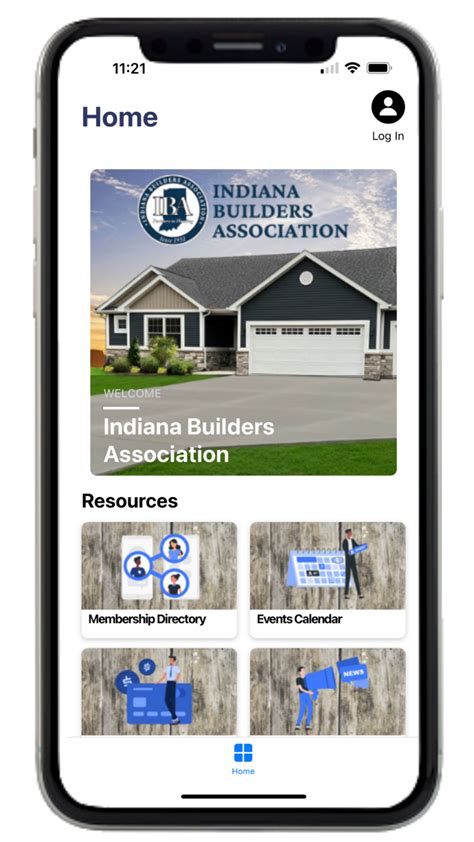 iba mobile electronics|Iba Mobile Electronics · Braydenhunter Enterprises · 2922 .